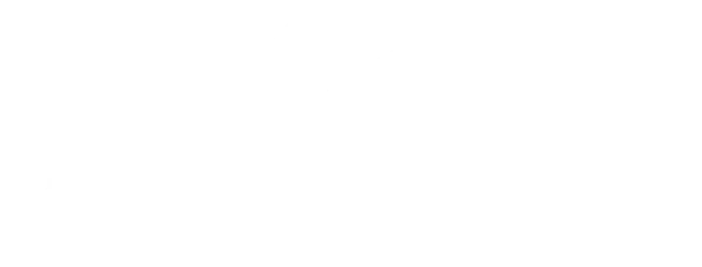 Anneberg Konsult